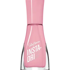 Insta Dri Esmalte de Uñas