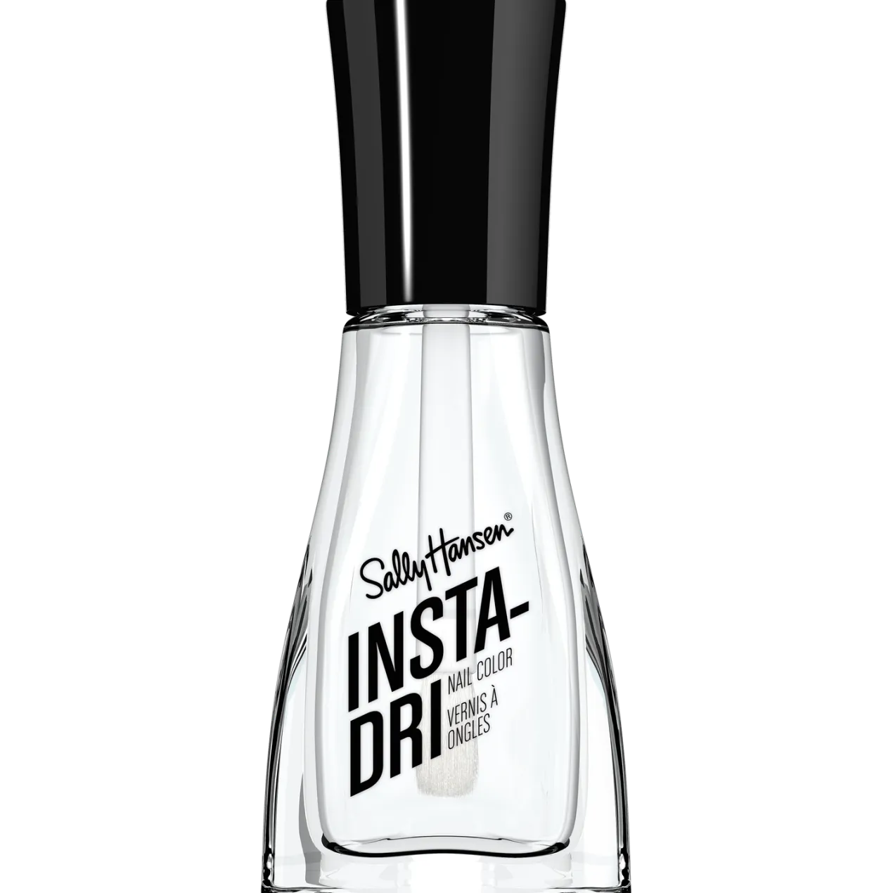 Insta Dri Esmalte de Uñas