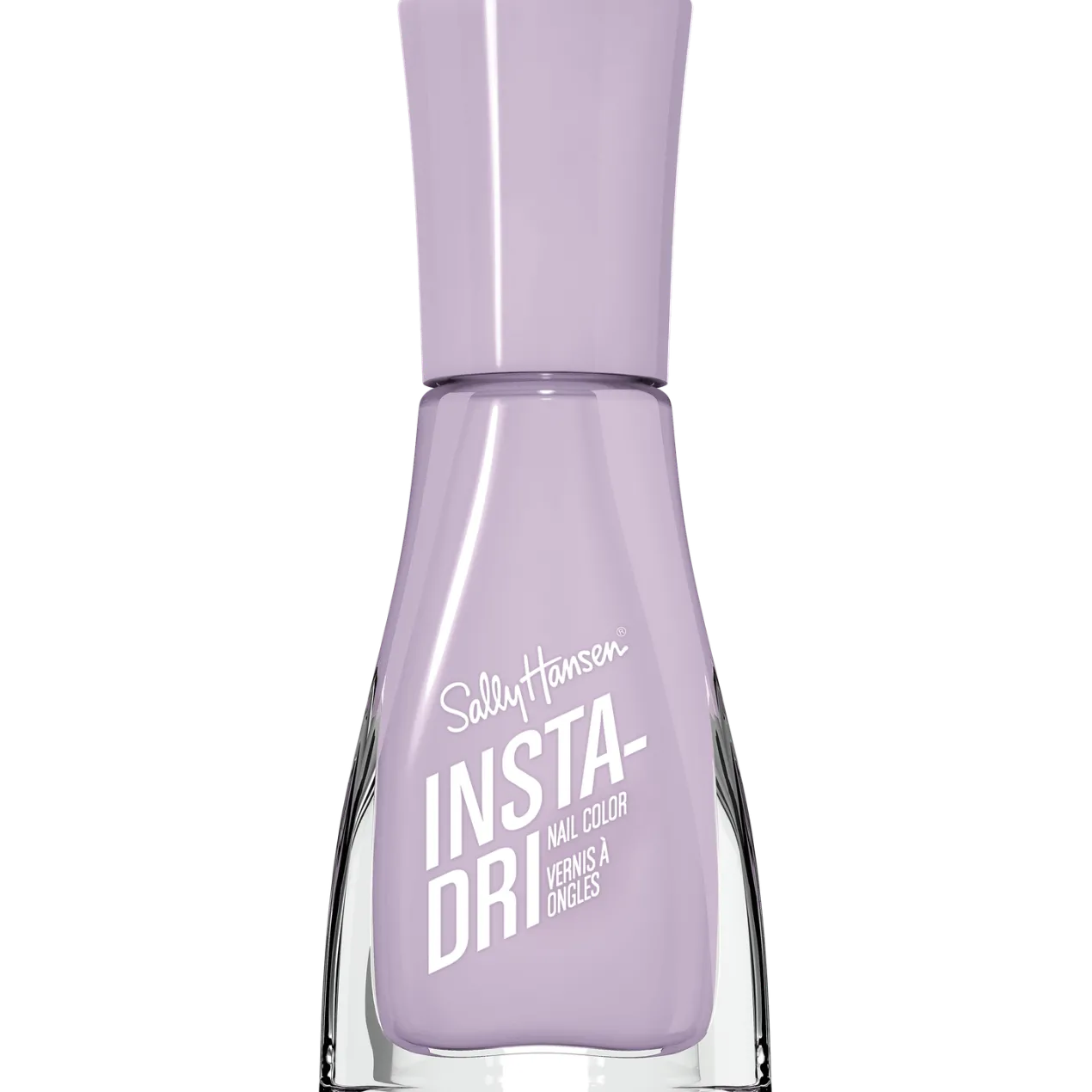 Insta Dri Esmalte de Uñas