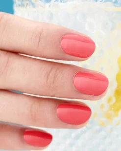 Insta Dri Esmalte de Uñas