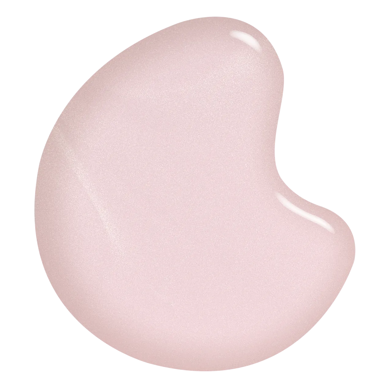 Insta Dri Esmalte de Uñas