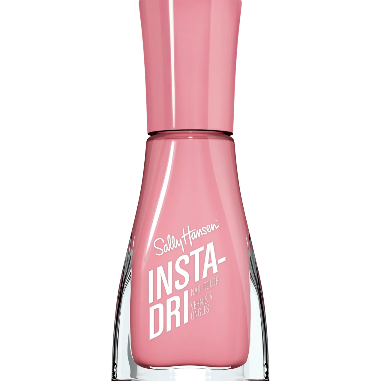 Insta Dri Esmalte de Uñas