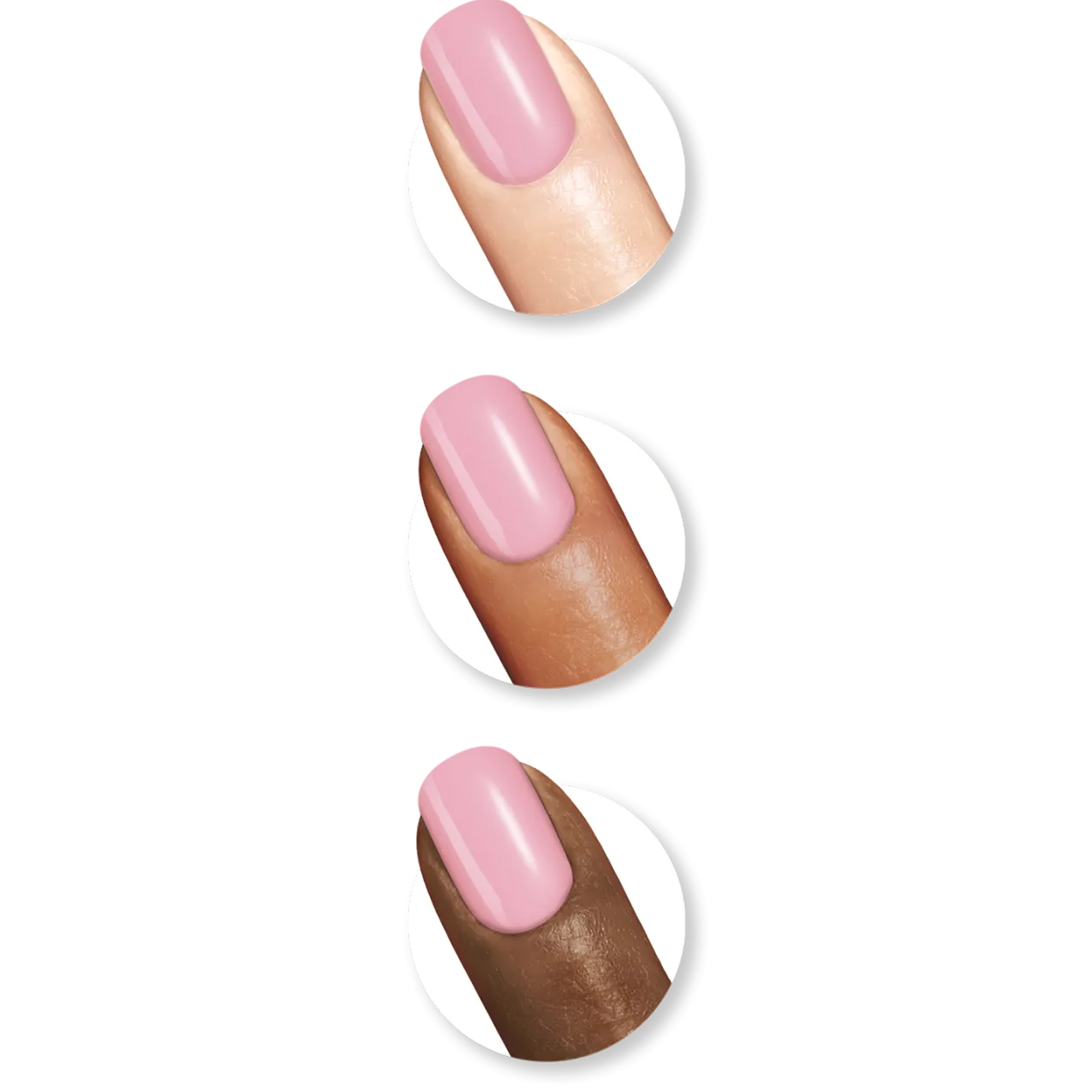 Insta Dri Esmalte de Uñas