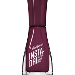 Insta Dri Esmalte de Uñas