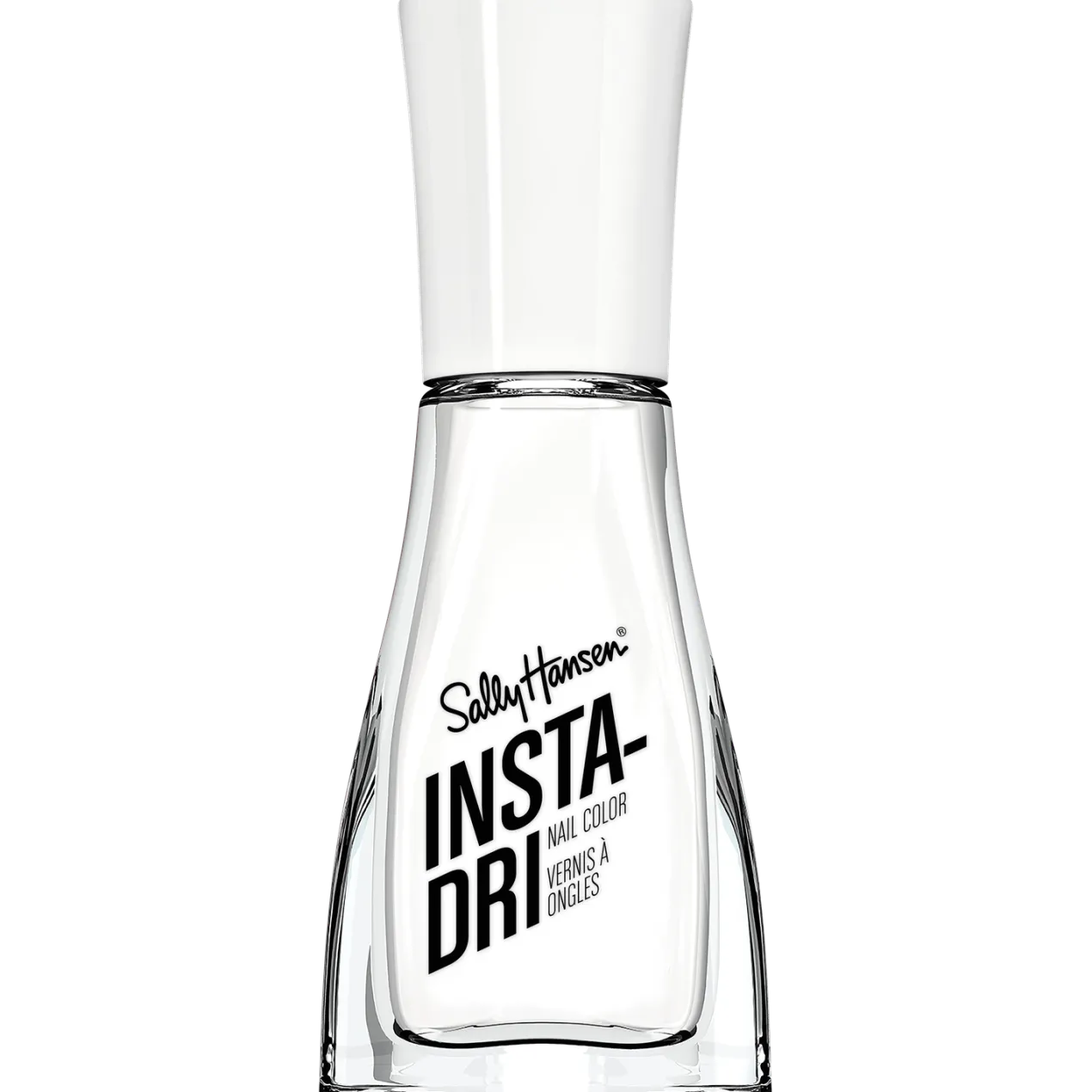 Insta Dri Esmalte de Uñas