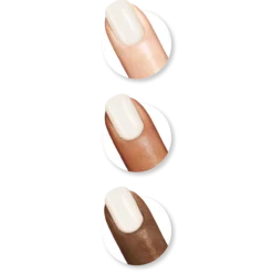 Insta Dri Esmalte de Uñas