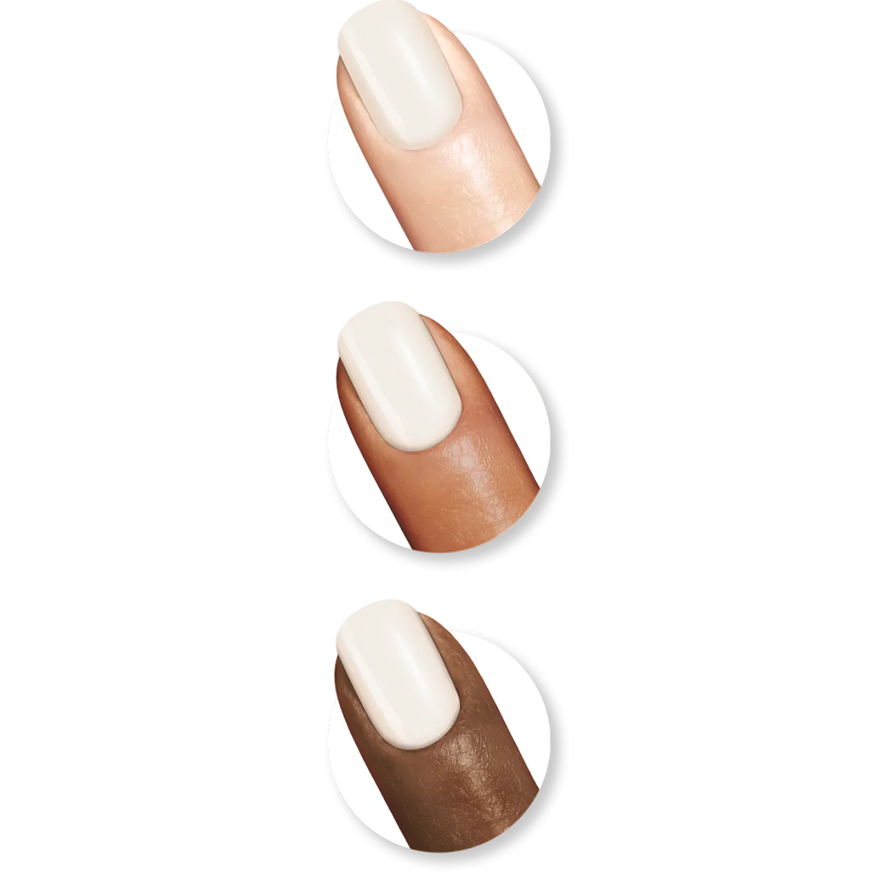 Insta Dri Esmalte de Uñas