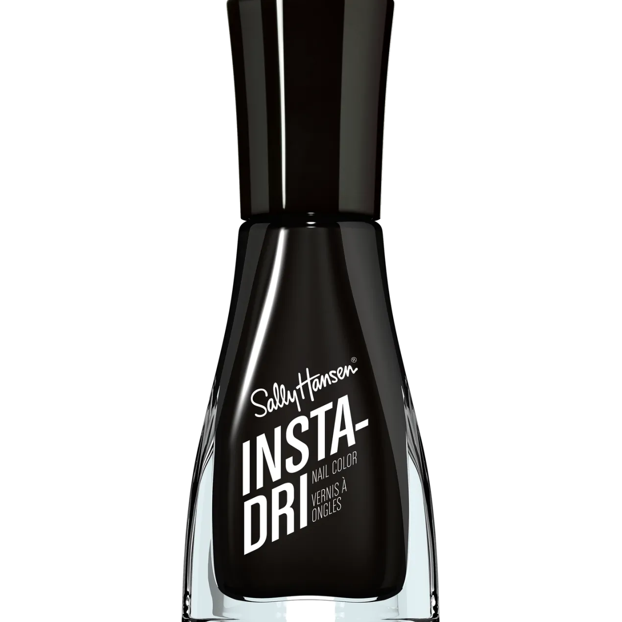 Insta Dri Esmalte de Uñas