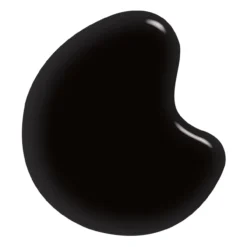 Insta Dri Esmalte de Uñas