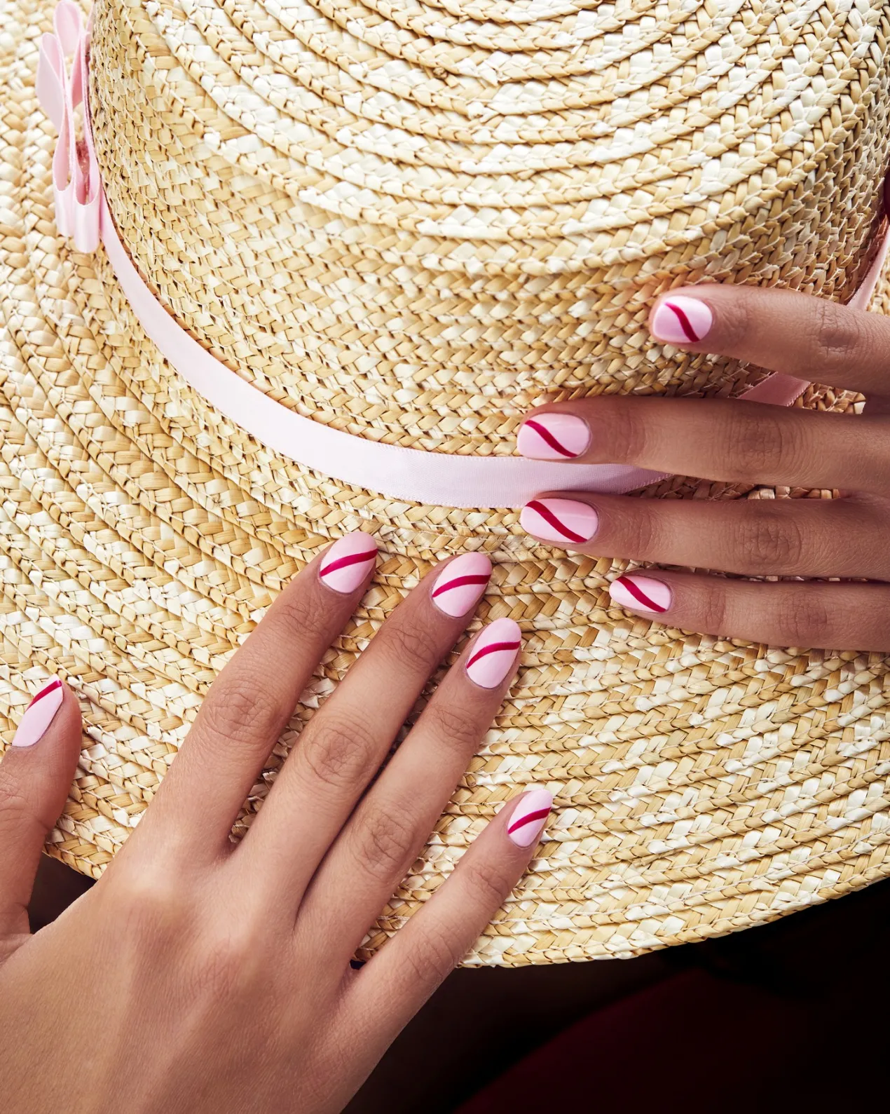 Insta Dri Esmalte de Uñas