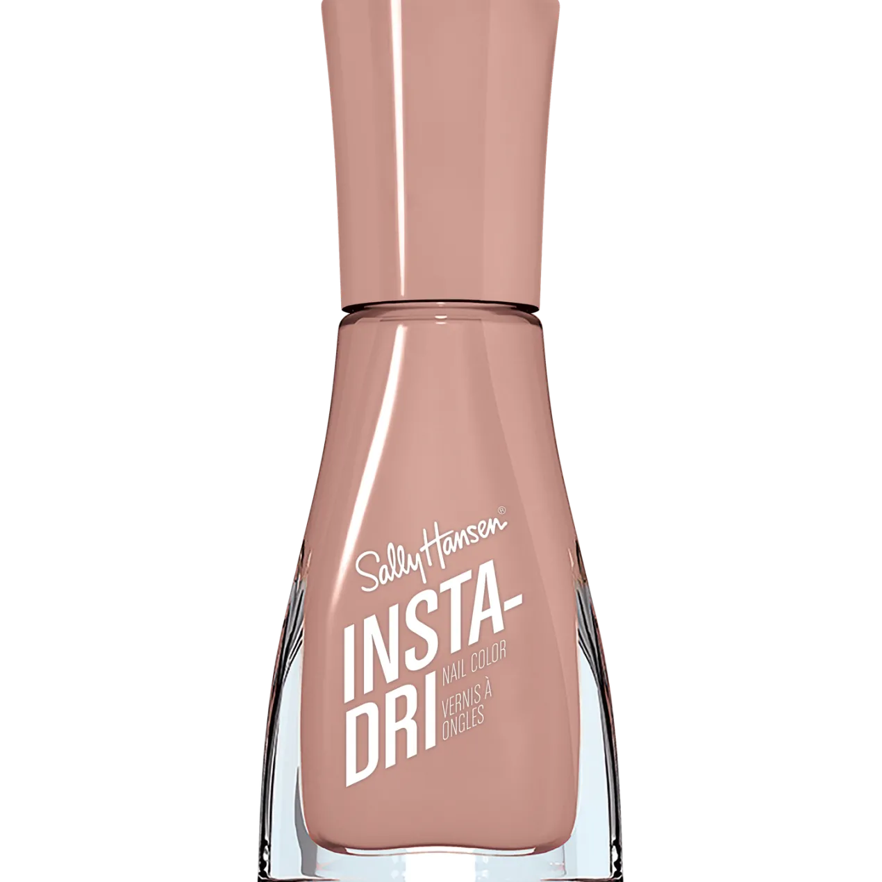 Insta Dri Esmalte de Uñas