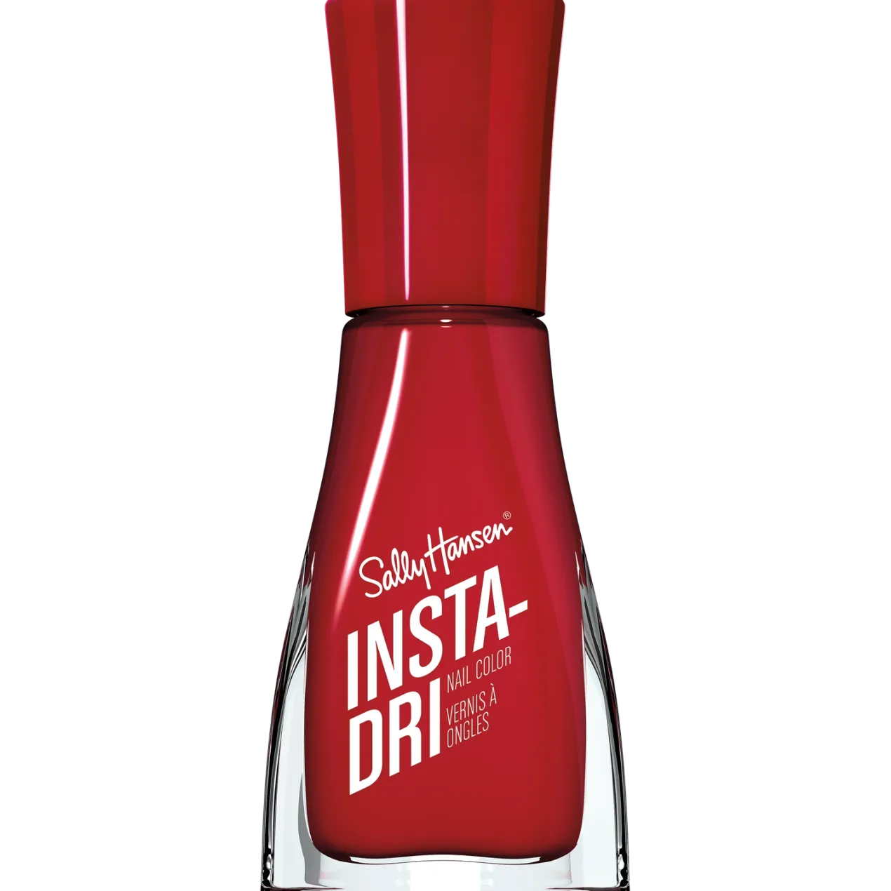 Insta Dri Esmalte de Uñas