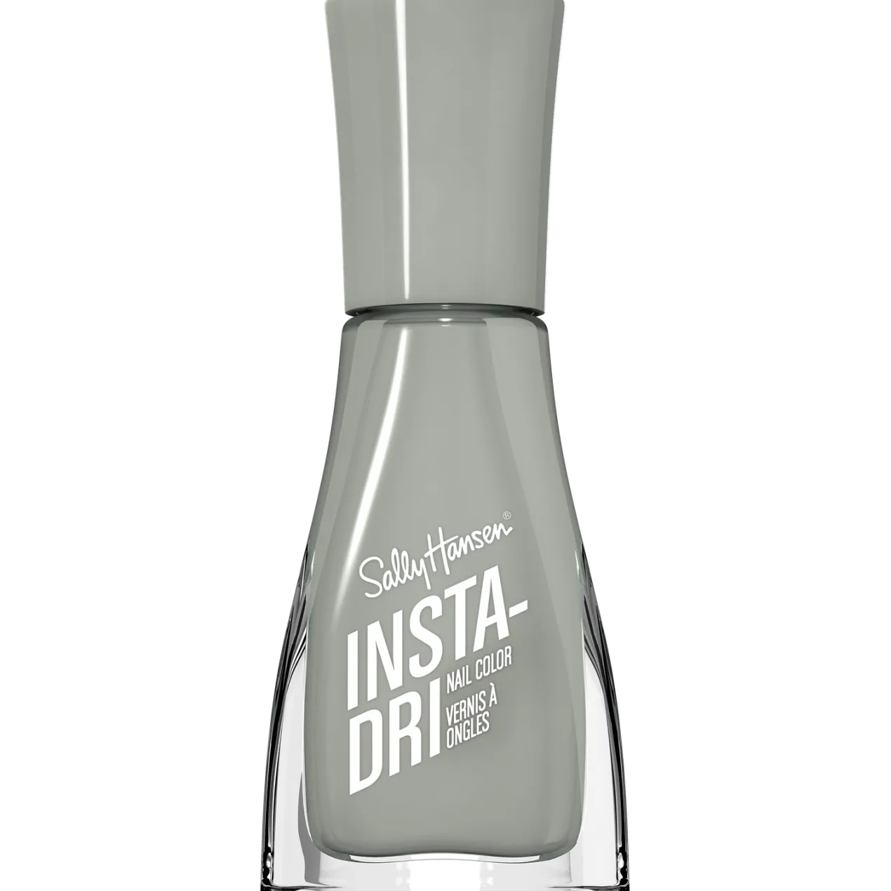 Insta Dri Esmalte de Uñas