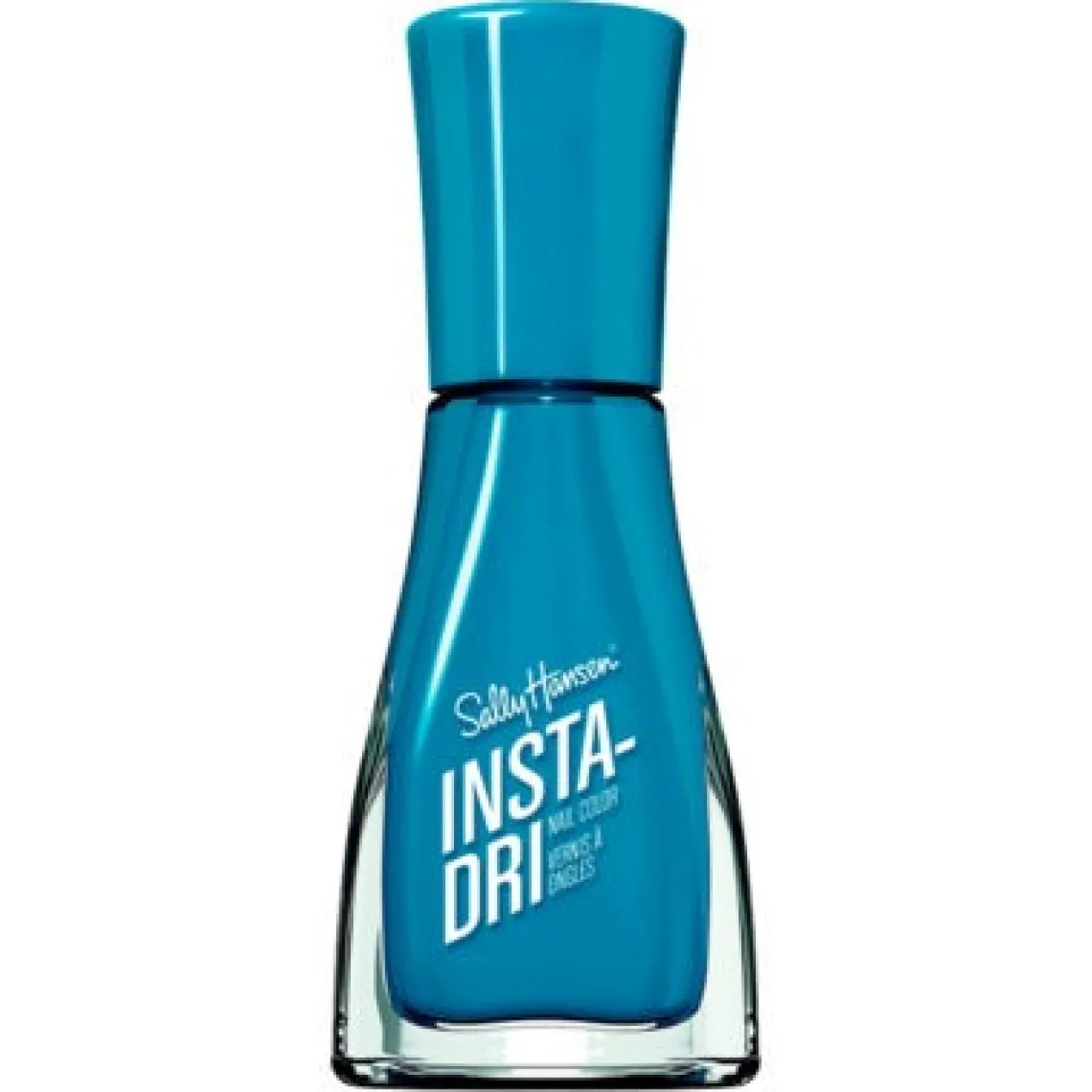 Insta Dri Esmalte de Uñas