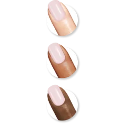 Insta Dri Esmalte de Uñas