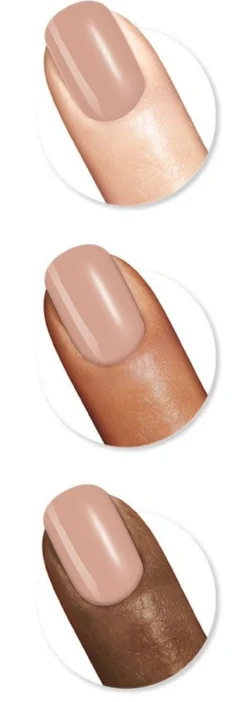 Insta Dri Esmalte de Uñas