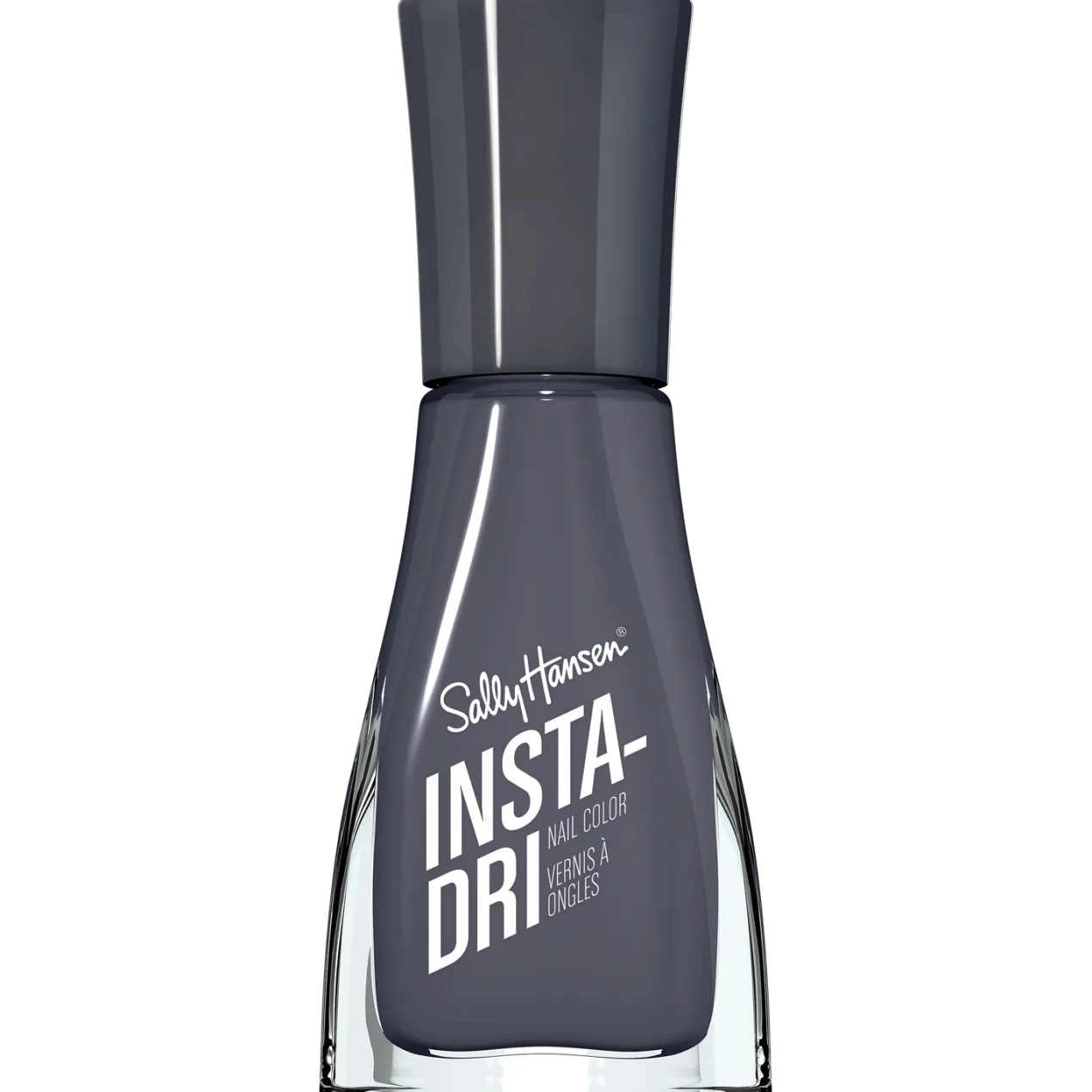 Insta Dri Esmalte de Uñas