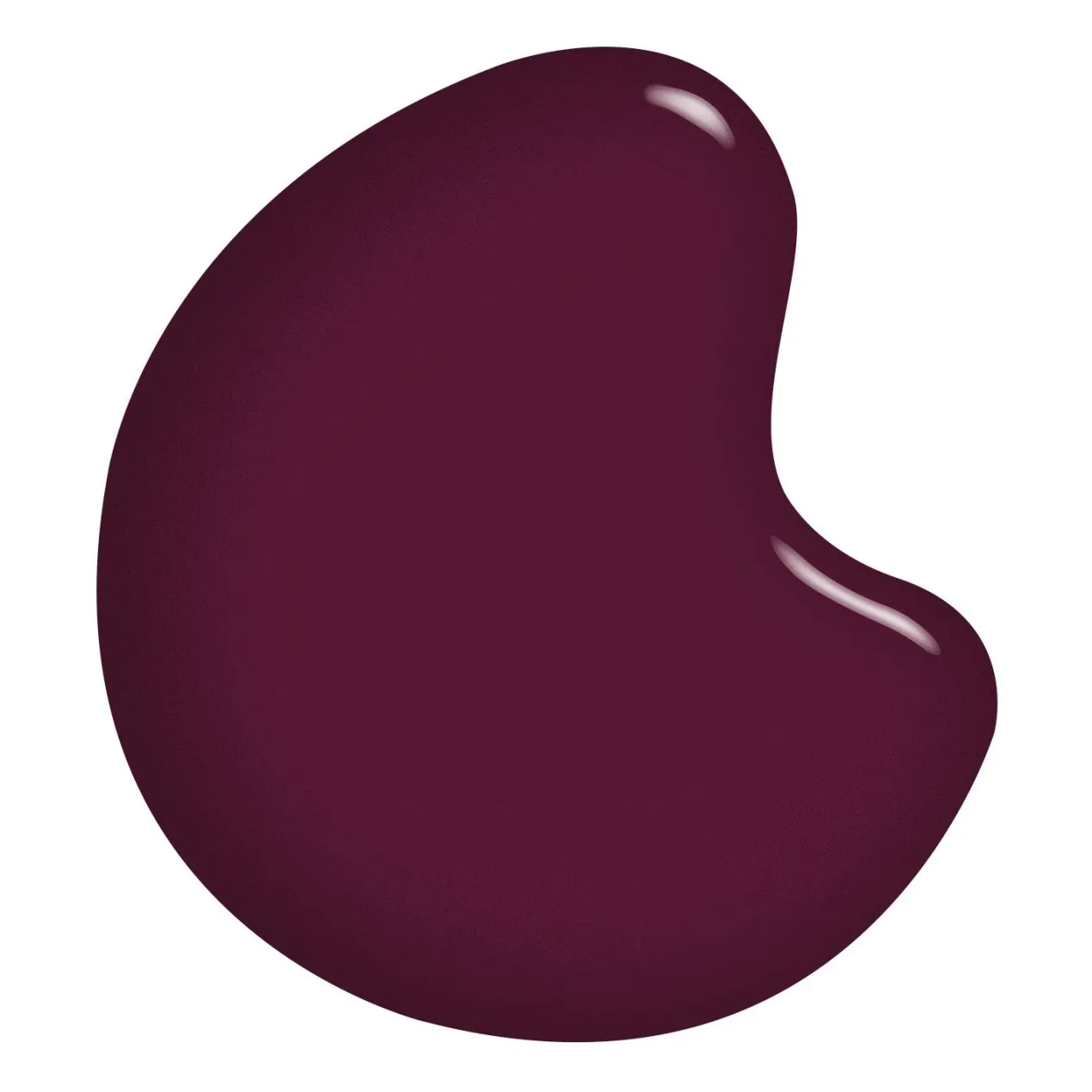 Insta Dri Esmalte de Uñas