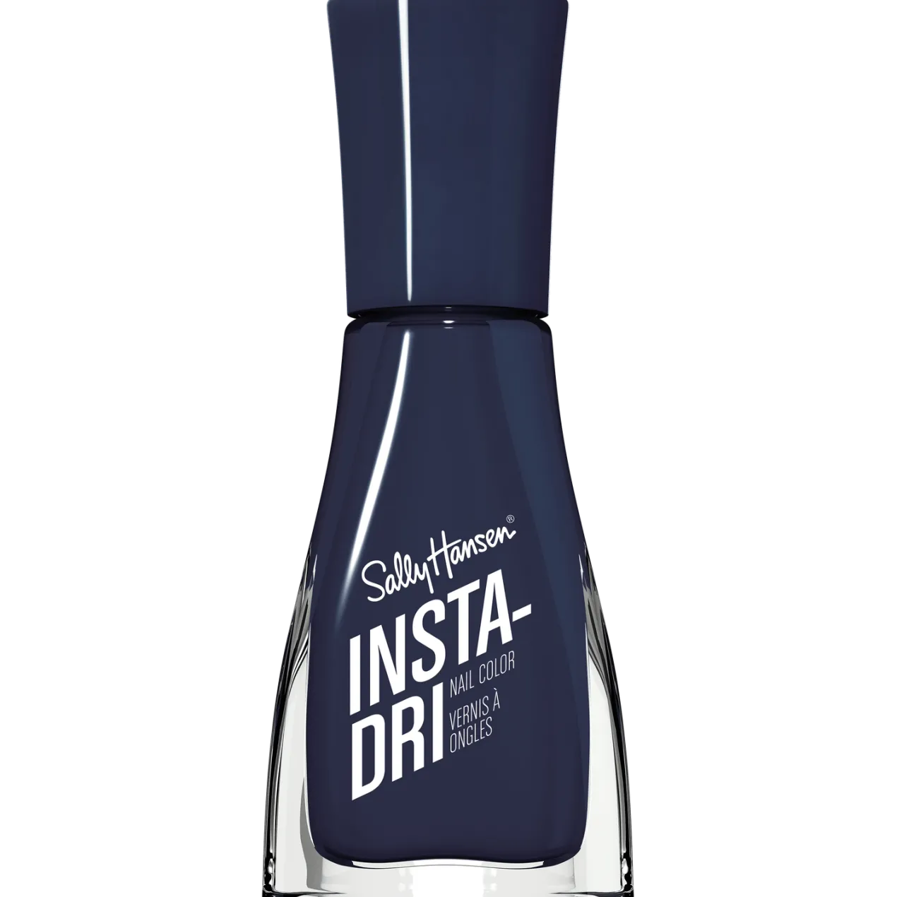 Insta Dri Esmalte de Uñas