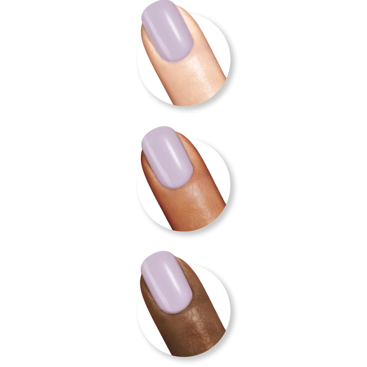 Insta Dri Esmalte de Uñas