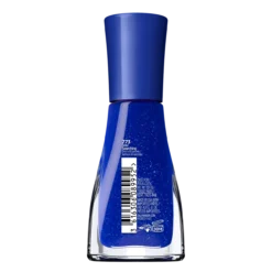 Insta-Dri Pride Esmalte de Uñas
