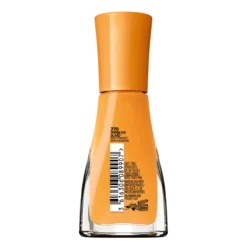 Insta-Dri Pride Esmalte de Uñas