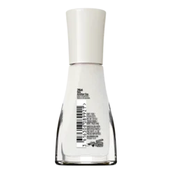 Insta-Dri Pride Esmalte de Uñas