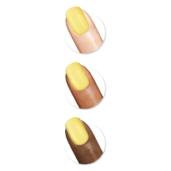 Insta-Dri Pride Esmalte de Uñas