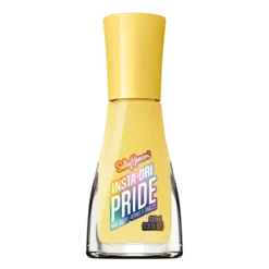 Insta-Dri Pride Esmalte de Uñas