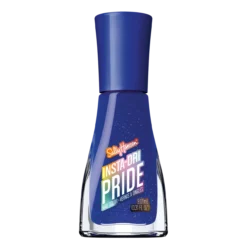 Insta-Dri Pride Esmalte de Uñas