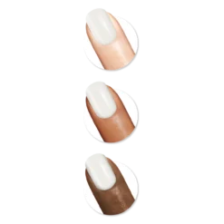 Insta-Dri Pride Esmalte de Uñas