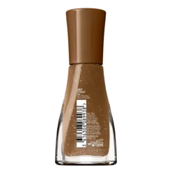 Insta-Dri Pride Esmalte de Uñas