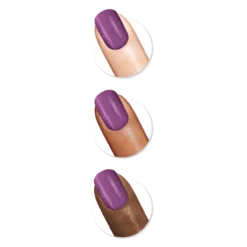 Insta-Dri Pride Esmalte de Uñas