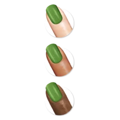 Insta-Dri Pride Esmalte de Uñas