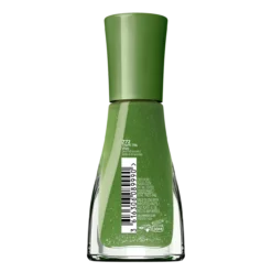 Insta-Dri Pride Esmalte de Uñas