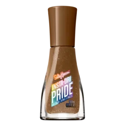 Insta-Dri Pride Esmalte de Uñas