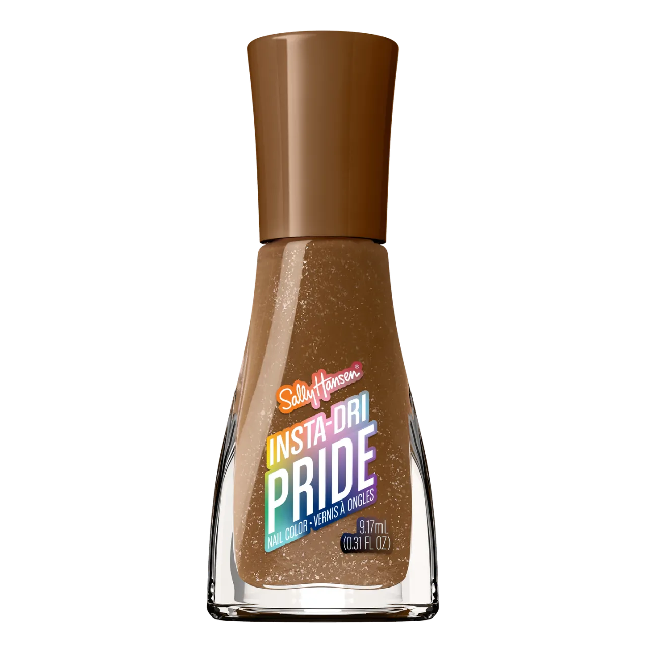 Insta-Dri Pride Esmalte de Uñas