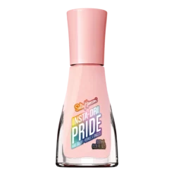 Insta-Dri Pride Esmalte de Uñas