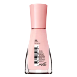 Insta-Dri Pride Esmalte de Uñas
