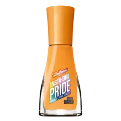 Insta-Dri Pride Esmalte de Uñas