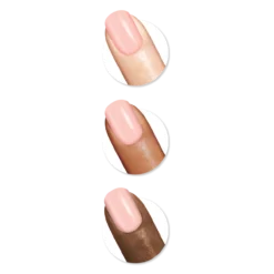Insta-Dri Pride Esmalte de Uñas