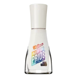 Insta-Dri Pride Esmalte de Uñas