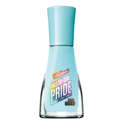 Insta-Dri Pride Esmalte de Uñas