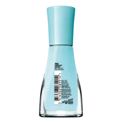Insta-Dri Pride Esmalte de Uñas