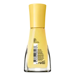 Insta-Dri Pride Esmalte de Uñas