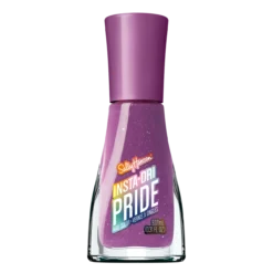 Insta-Dri Pride Esmalte de Uñas