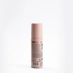 Insta Filter 3-Sec Base de Maquillaje Dark Nude
