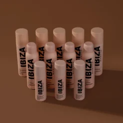 Insta Filter 3-Sec Base de Maquillaje Medium Nude