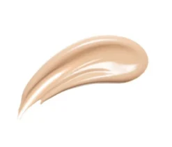 Instant Concealer corrector antiojeras