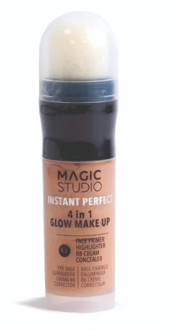 Instant Perfector 4 in 1